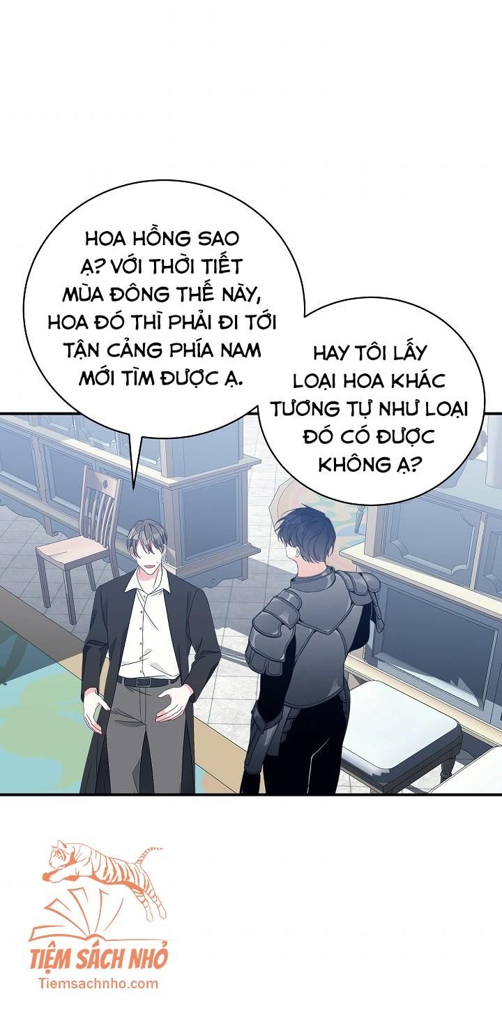 đọc truyện  Ss2-tôi Chỉ Đi Tìm Cha Thôi Chương 37 ảnh 3 tại Thiên Thai Truyện