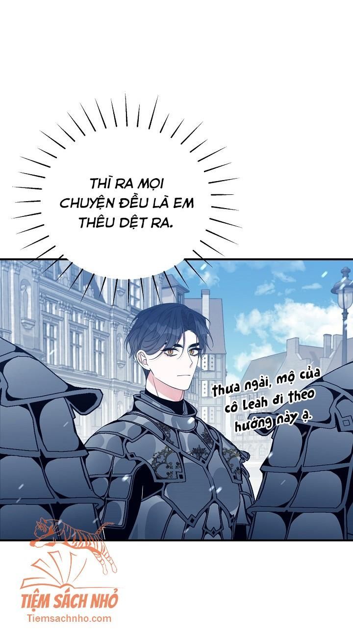 đọc truyện  Ss2-tôi Chỉ Đi Tìm Cha Thôi Chương 37 ảnh 22 tại Thiên Thai Truyện