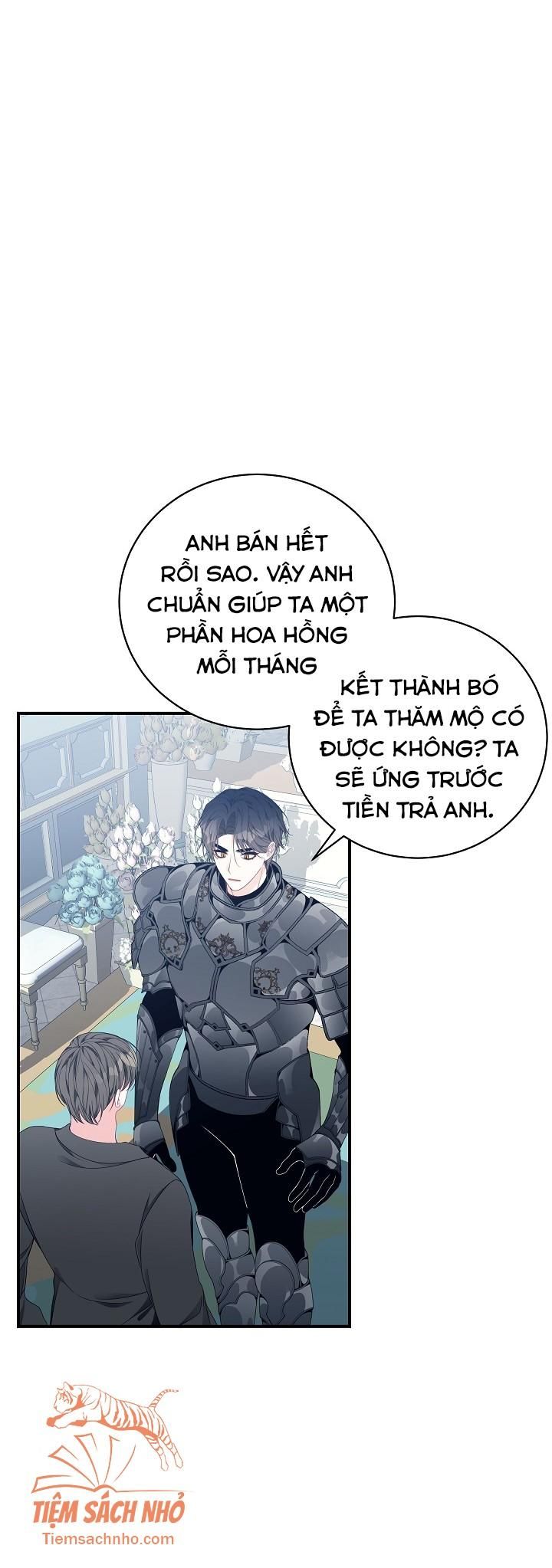 đọc truyện  Ss2-tôi Chỉ Đi Tìm Cha Thôi Chương 37 ảnh 4 tại Thiên Thai Truyện