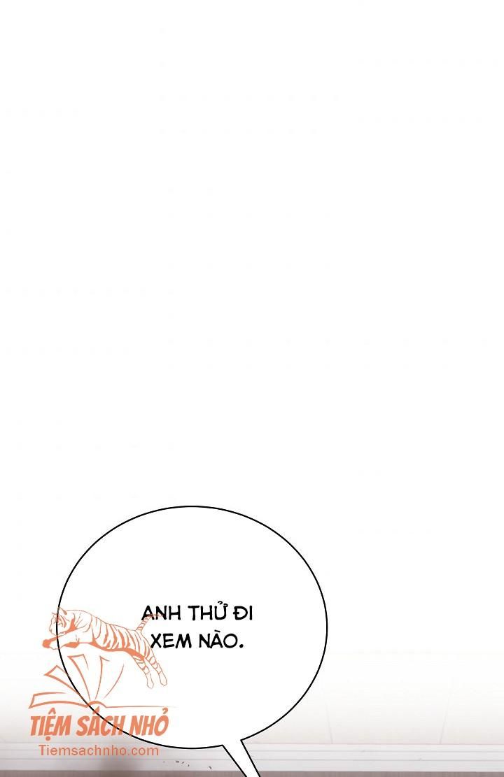 đọc truyện  Ss2-tôi Chỉ Đi Tìm Cha Thôi Chương 37 ảnh 58 tại Thiên Thai Truyện
