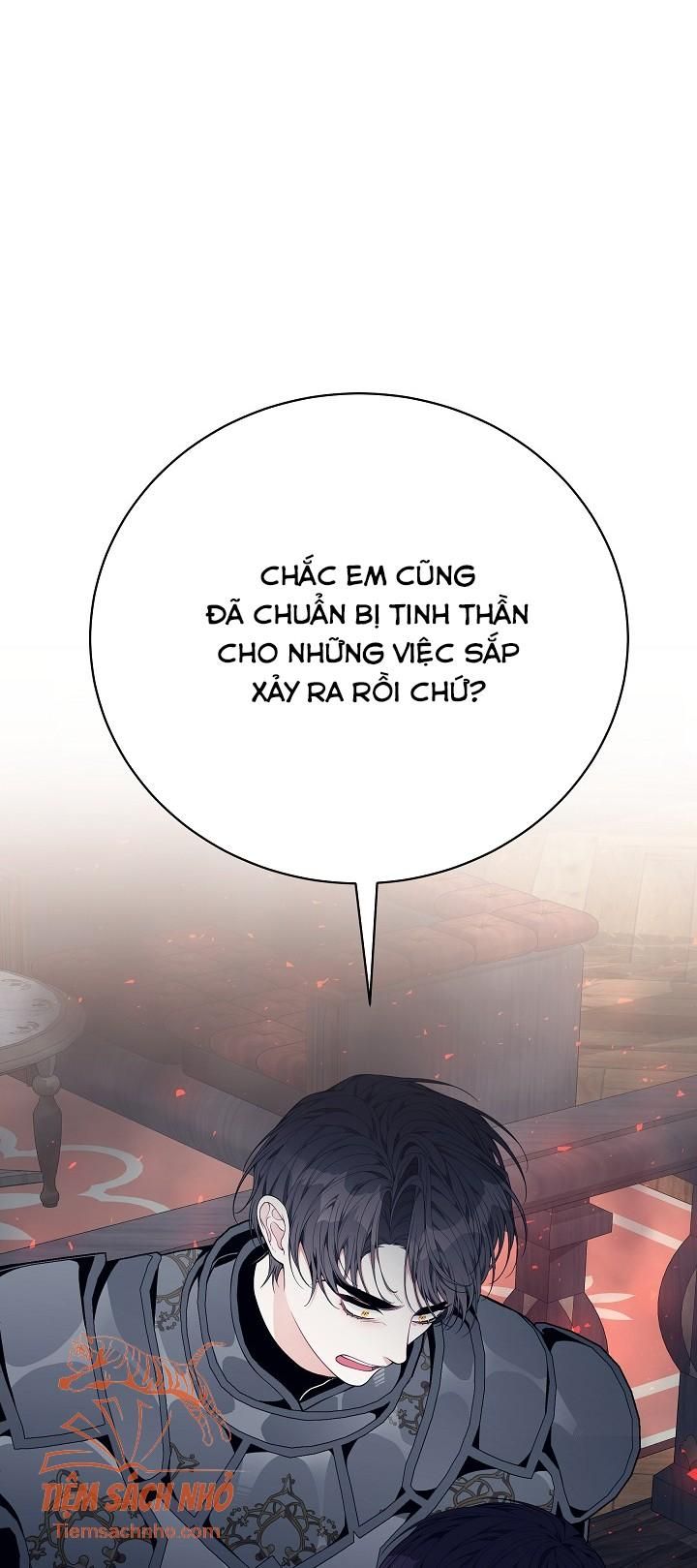 đọc truyện  Ss2-tôi Chỉ Đi Tìm Cha Thôi Chương 37 ảnh 69 tại Thiên Thai Truyện