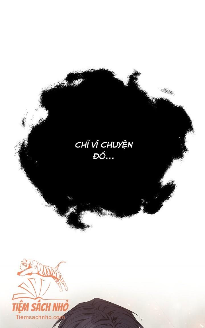 đọc truyện  Ss2-tôi Chỉ Đi Tìm Cha Thôi Chương 38 ảnh 17 tại Thiên Thai Truyện
