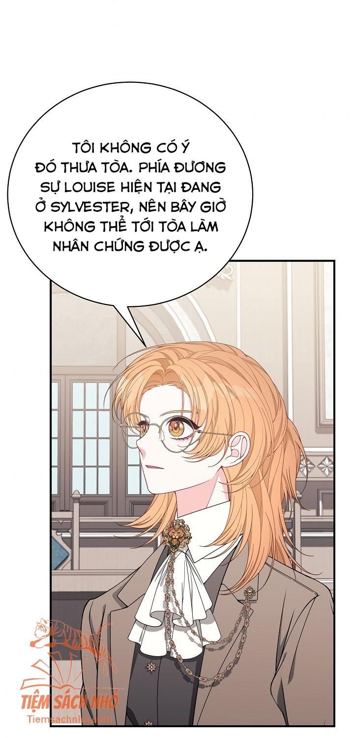 đọc truyện  Ss2-tôi Chỉ Đi Tìm Cha Thôi Chương 38 ảnh 44 tại Thiên Thai Truyện