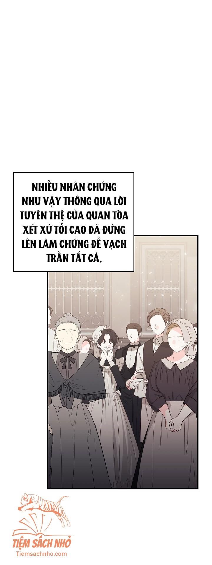 đọc truyện  Ss2-tôi Chỉ Đi Tìm Cha Thôi Chương 38 ảnh 48 tại Thiên Thai Truyện