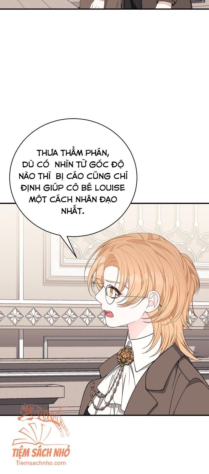đọc truyện  Ss2-tôi Chỉ Đi Tìm Cha Thôi Chương 38 ảnh 65 tại Thiên Thai Truyện