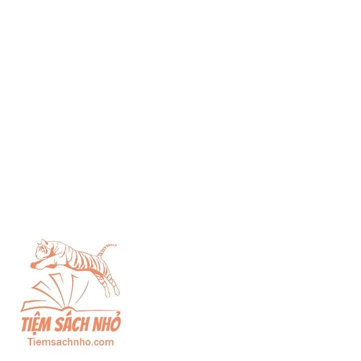 đọc truyện  Ss2-tôi Chỉ Đi Tìm Cha Thôi Chương 38 ảnh 67 tại Thiên Thai Truyện