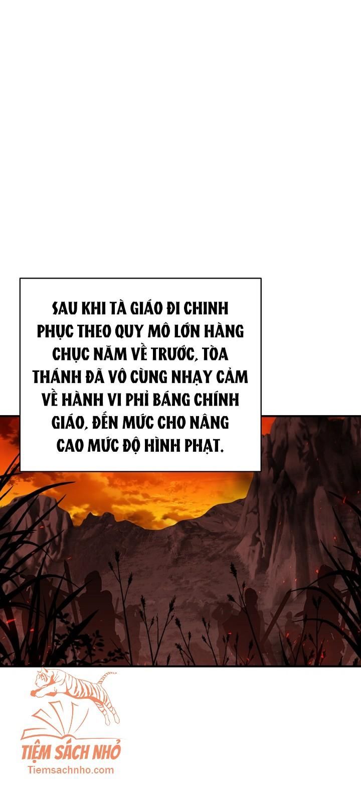 đọc truyện  Ss2-tôi Chỉ Đi Tìm Cha Thôi Chương 38 ảnh 72 tại Thiên Thai Truyện
