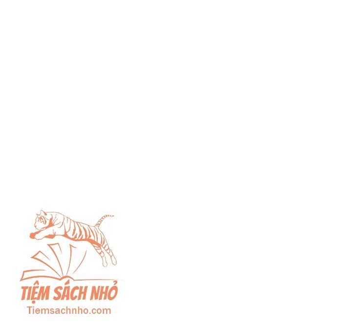đọc truyện  Ss2-tôi Chỉ Đi Tìm Cha Thôi Chương 38 ảnh 75 tại Thiên Thai Truyện
