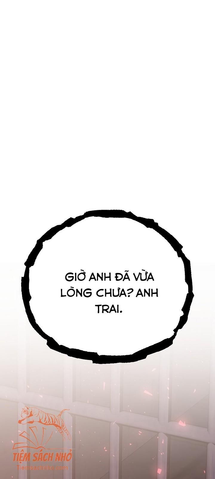 đọc truyện  Ss2-tôi Chỉ Đi Tìm Cha Thôi Chương 39 ảnh 1 tại Thiên Thai Truyện