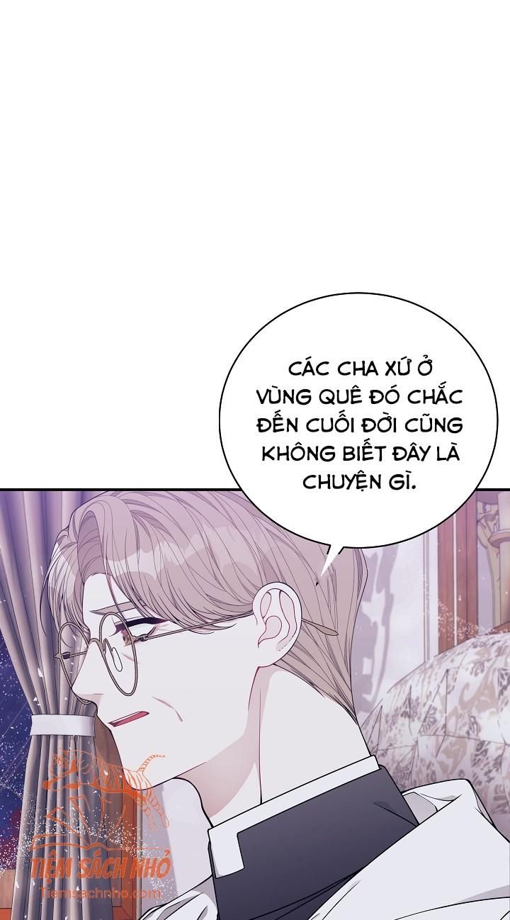 đọc truyện  Ss2-tôi Chỉ Đi Tìm Cha Thôi Chương 39 ảnh 32 tại Thiên Thai Truyện
