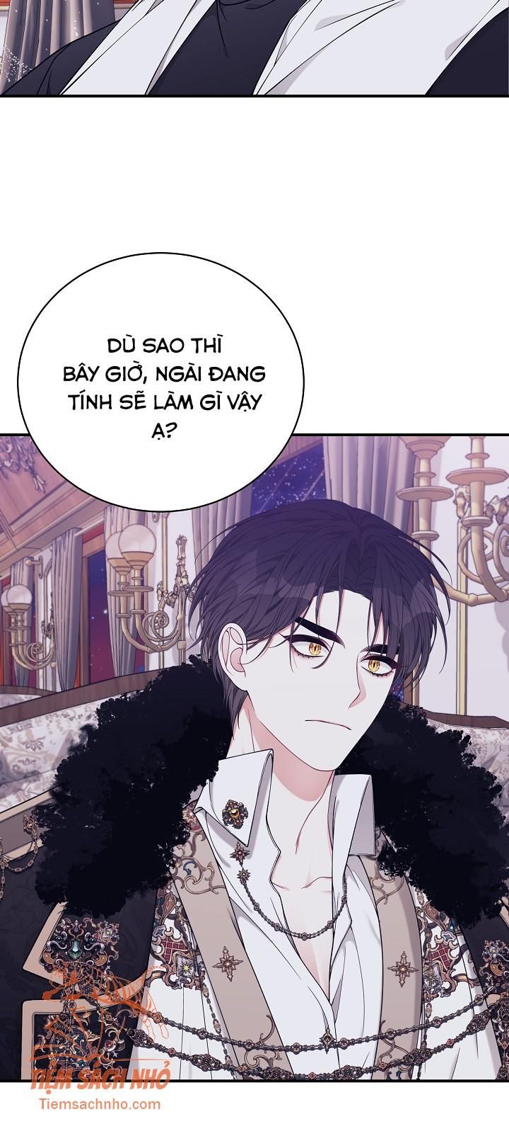 đọc truyện  Ss2-tôi Chỉ Đi Tìm Cha Thôi Chương 39 ảnh 33 tại Thiên Thai Truyện
