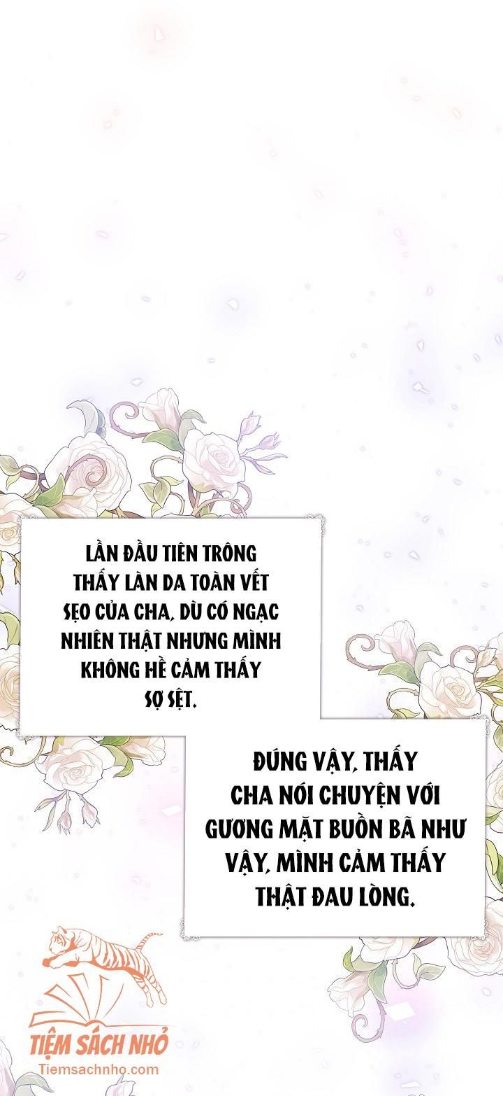 đọc truyện  Ss2-tôi Chỉ Đi Tìm Cha Thôi Chương 39 ảnh 66 tại Thiên Thai Truyện
