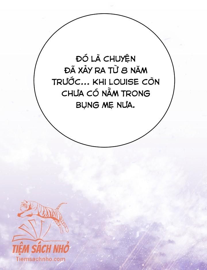 đọc truyện  Ss2-tôi Chỉ Đi Tìm Cha Thôi Chương 39 ảnh 71 tại Thiên Thai Truyện