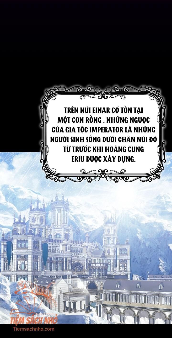 đọc truyện  Ss2-tôi Chỉ Đi Tìm Cha Thôi Chương 39 ảnh 74 tại Thiên Thai Truyện