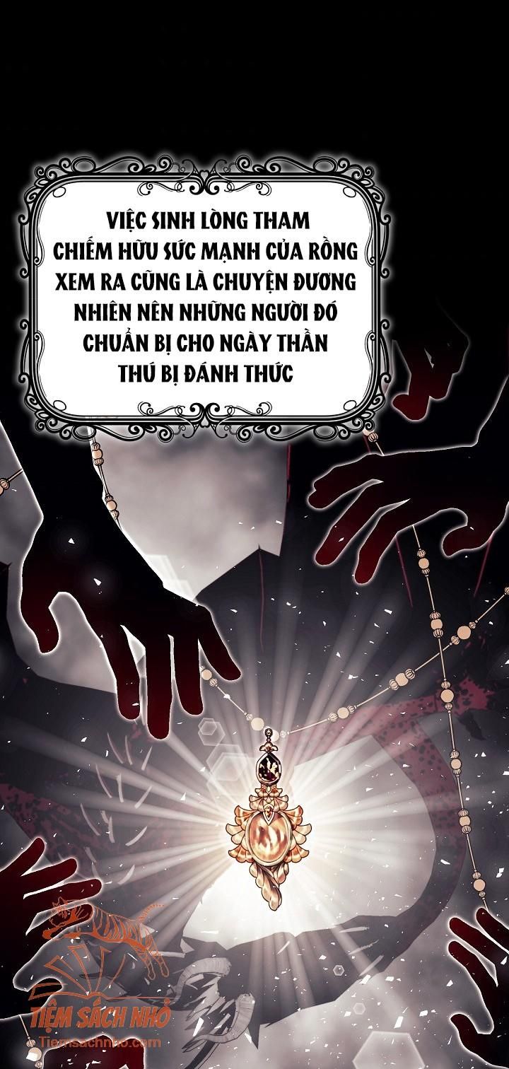 đọc truyện  Ss2-tôi Chỉ Đi Tìm Cha Thôi Chương 39 ảnh 75 tại Thiên Thai Truyện