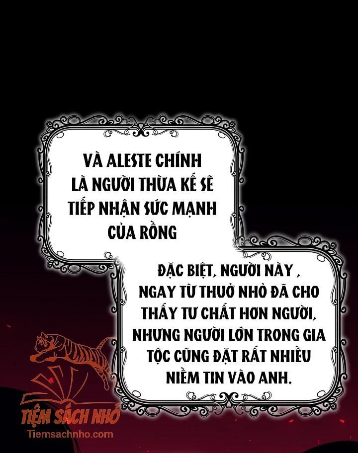đọc truyện  Ss2-tôi Chỉ Đi Tìm Cha Thôi Chương 39 ảnh 78 tại Thiên Thai Truyện