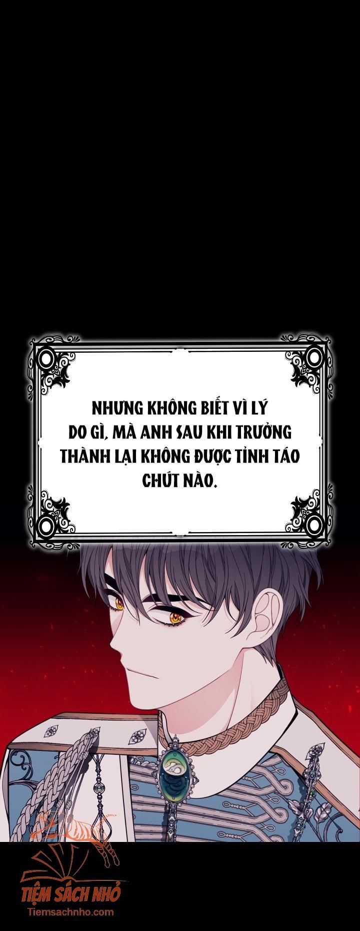 đọc truyện  Ss2-tôi Chỉ Đi Tìm Cha Thôi Chương 39 ảnh 80 tại Thiên Thai Truyện