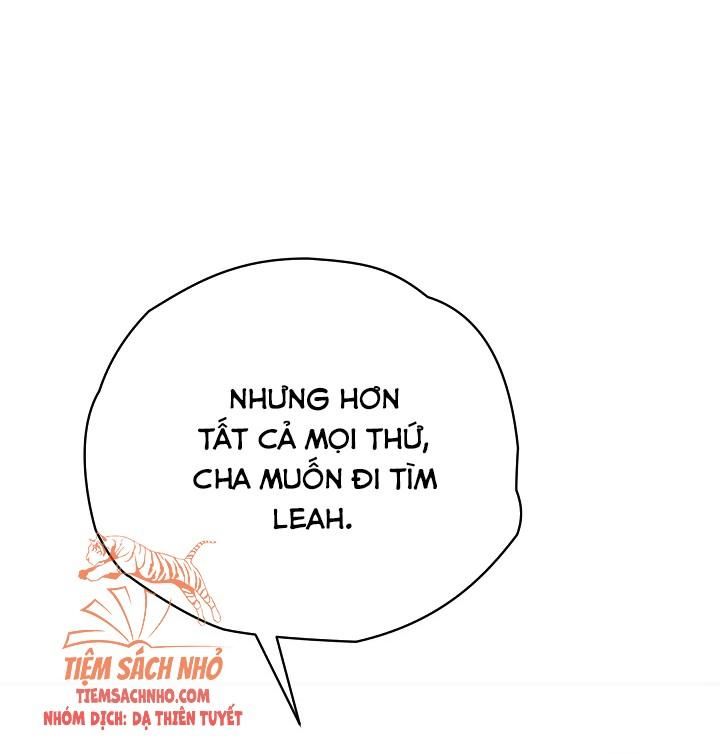 đọc truyện  Ss2-tôi Chỉ Đi Tìm Cha Thôi Chương 40 ảnh 26 tại Thiên Thai Truyện