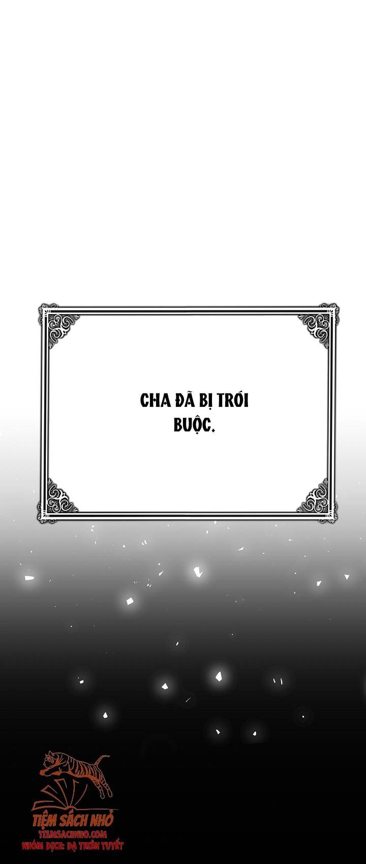 đọc truyện  Ss2-tôi Chỉ Đi Tìm Cha Thôi Chương 40 ảnh 29 tại Thiên Thai Truyện