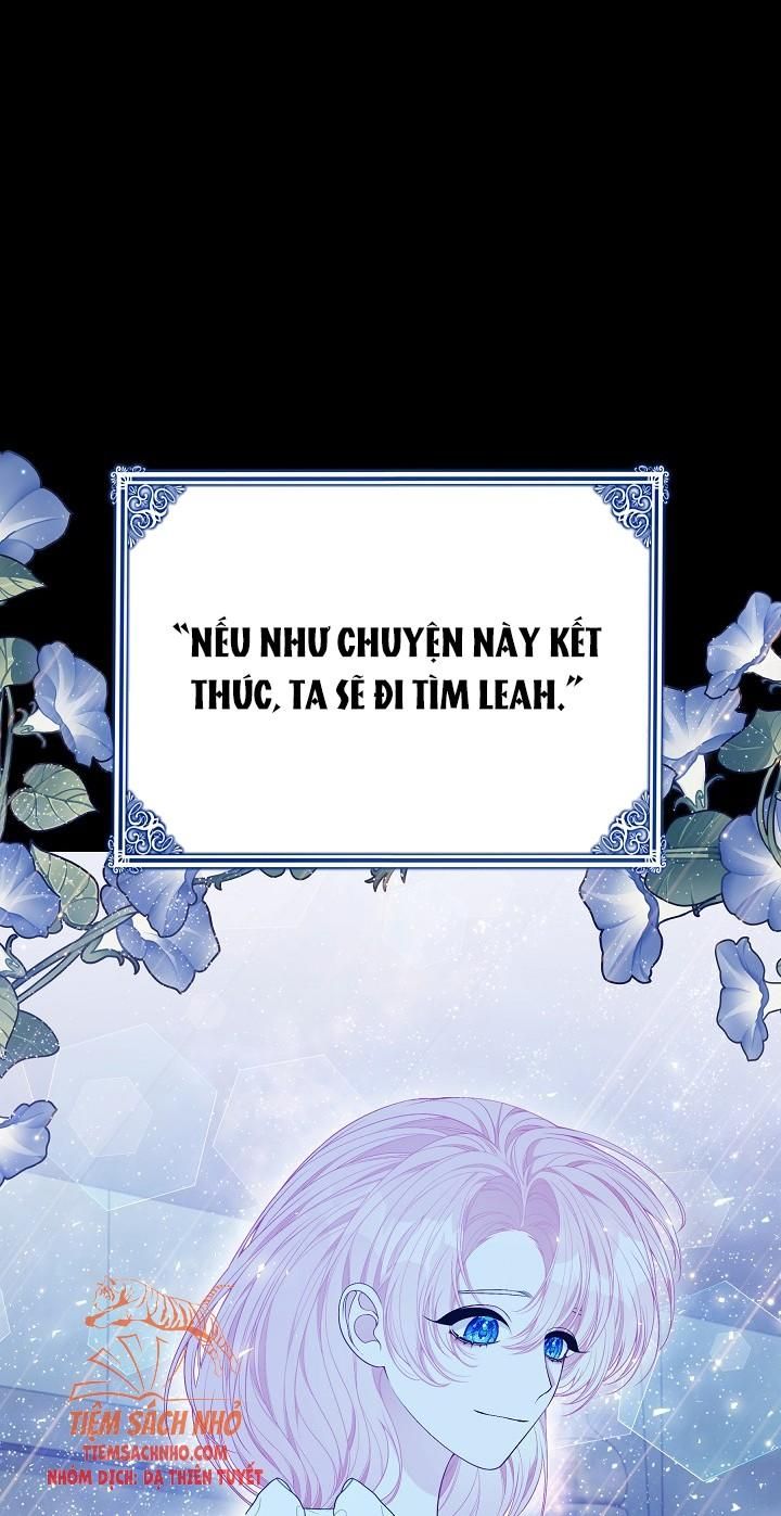 đọc truyện  Ss2-tôi Chỉ Đi Tìm Cha Thôi Chương 40 ảnh 32 tại Thiên Thai Truyện