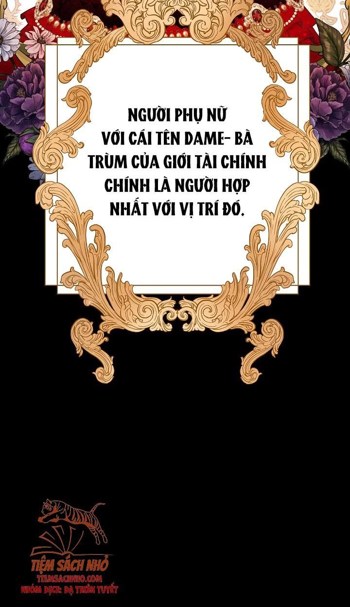 đọc truyện  Ss2-tôi Chỉ Đi Tìm Cha Thôi Chương 40 ảnh 41 tại Thiên Thai Truyện