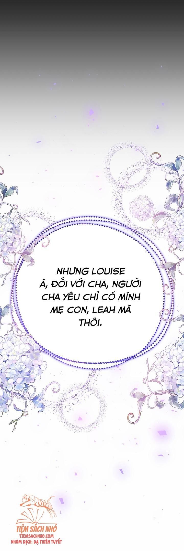 đọc truyện  Ss2-tôi Chỉ Đi Tìm Cha Thôi Chương 40 ảnh 45 tại Thiên Thai Truyện