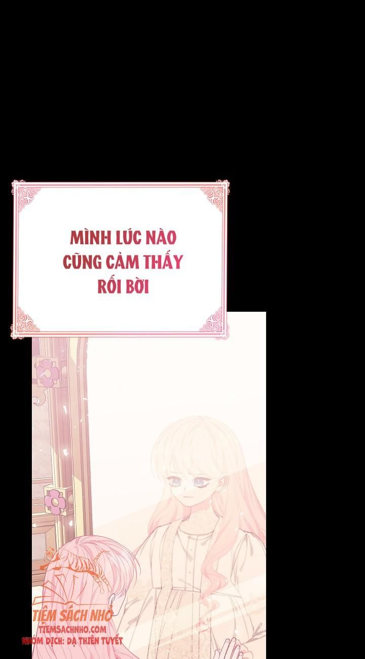 đọc truyện  Ss2-tôi Chỉ Đi Tìm Cha Thôi Chương 40 ảnh 60 tại Thiên Thai Truyện