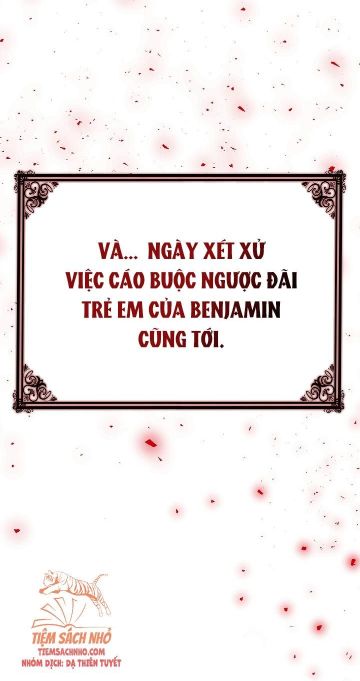 đọc truyện  Ss2-tôi Chỉ Đi Tìm Cha Thôi Chương 40 ảnh 85 tại Thiên Thai Truyện