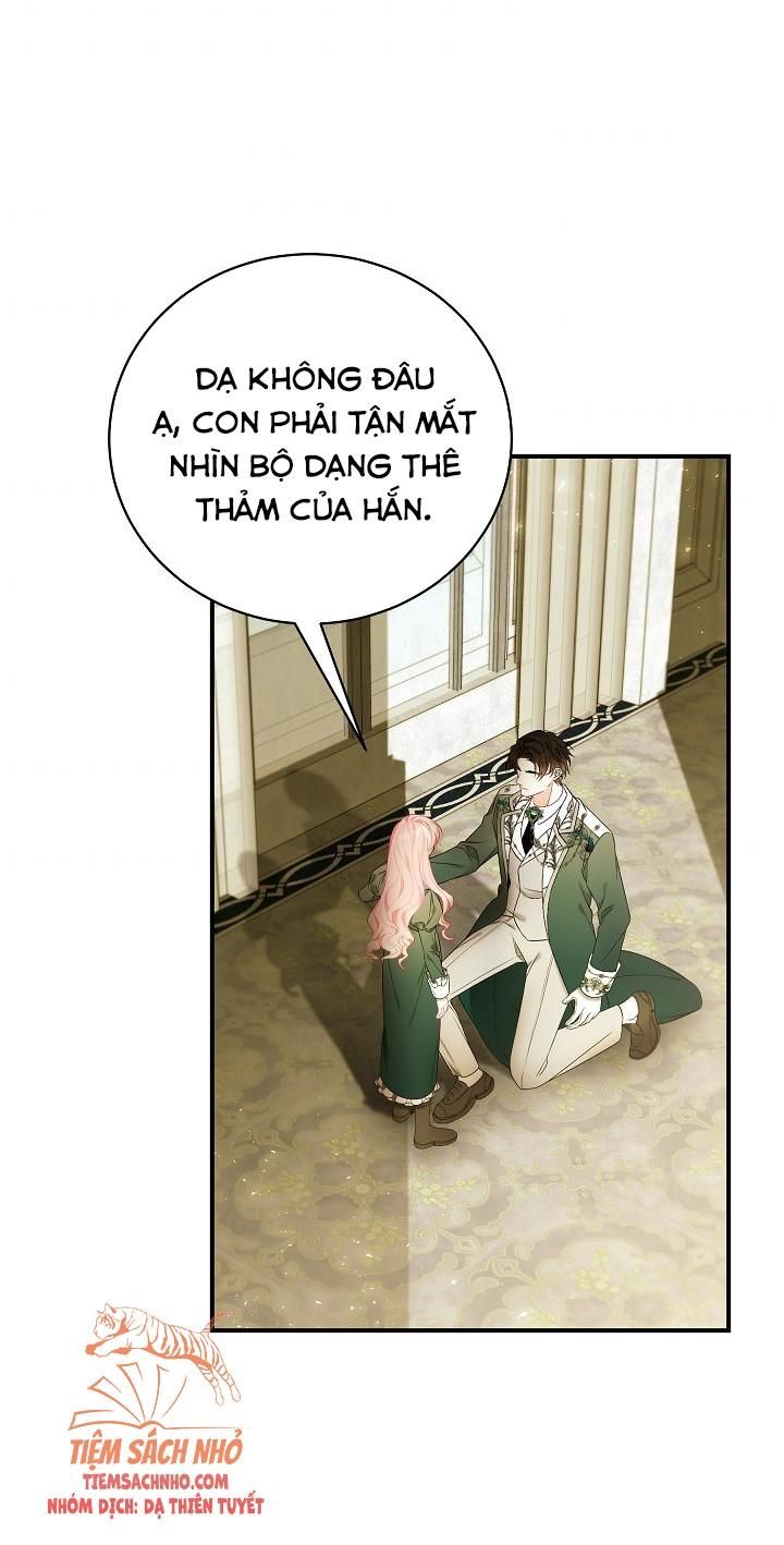 đọc truyện  Ss2-tôi Chỉ Đi Tìm Cha Thôi Chương 40 ảnh 88 tại Thiên Thai Truyện
