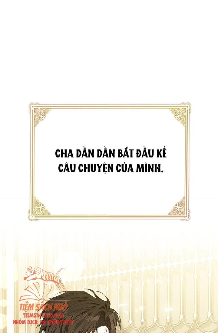 đọc truyện  Ss2-tôi Chỉ Đi Tìm Cha Thôi Chương 41 ảnh 30 tại Thiên Thai Truyện