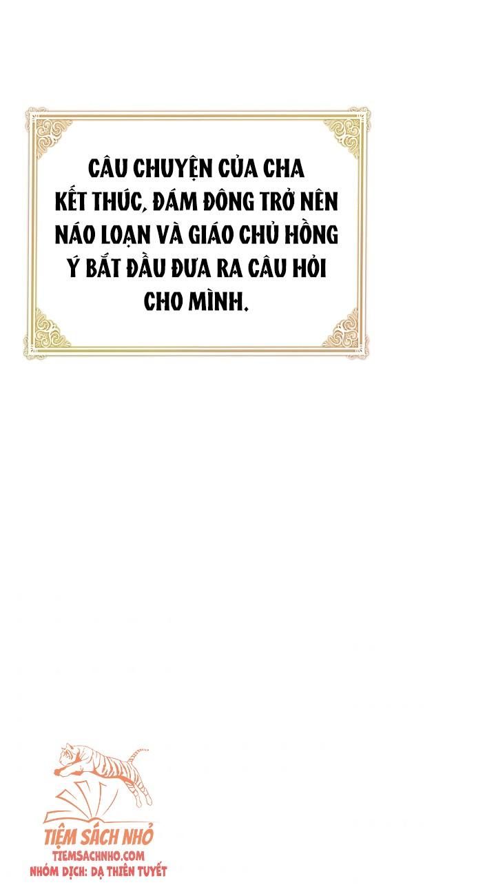 đọc truyện  Ss2-tôi Chỉ Đi Tìm Cha Thôi Chương 41 ảnh 32 tại Thiên Thai Truyện