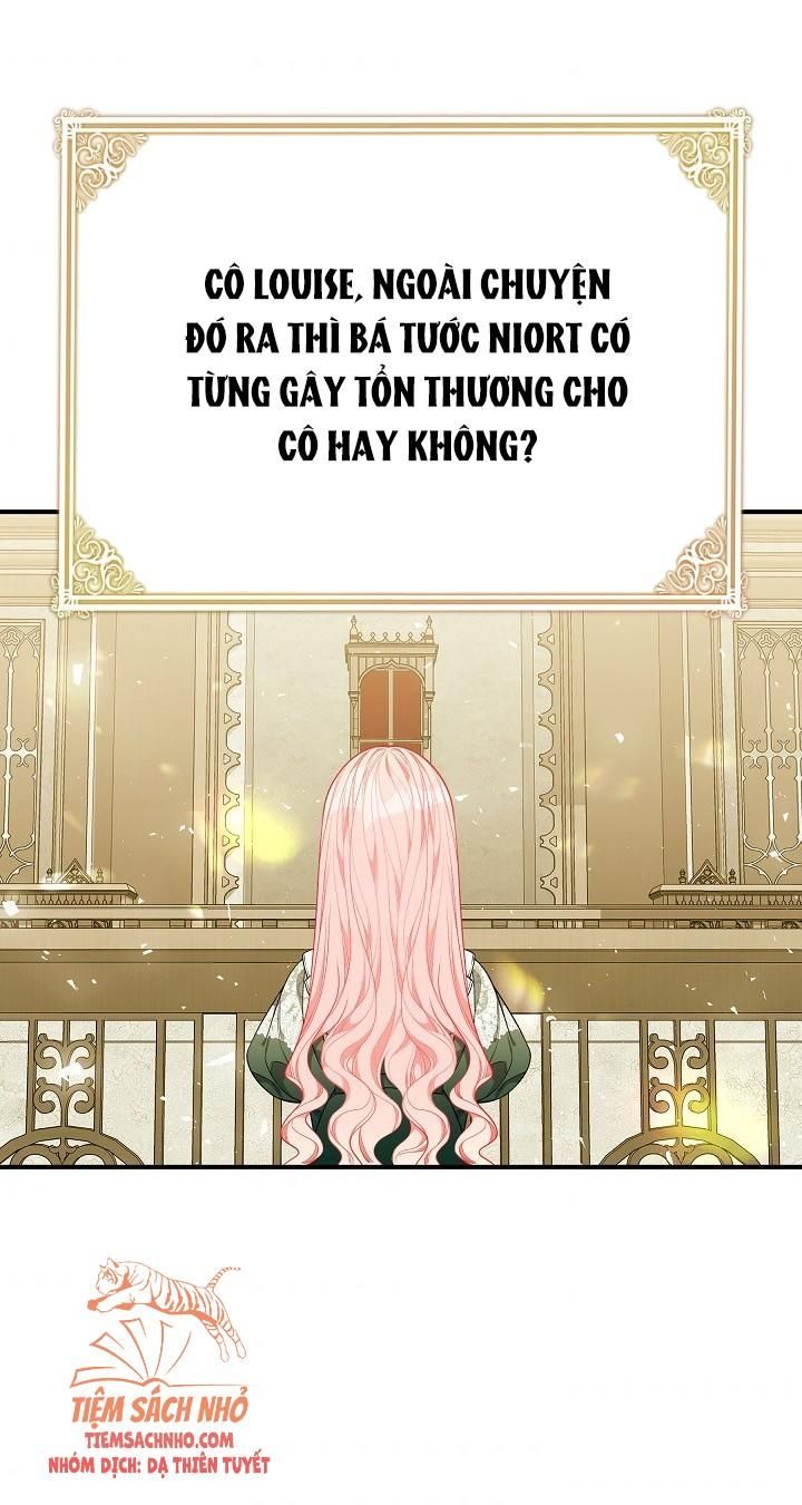 đọc truyện  Ss2-tôi Chỉ Đi Tìm Cha Thôi Chương 41 ảnh 33 tại Thiên Thai Truyện