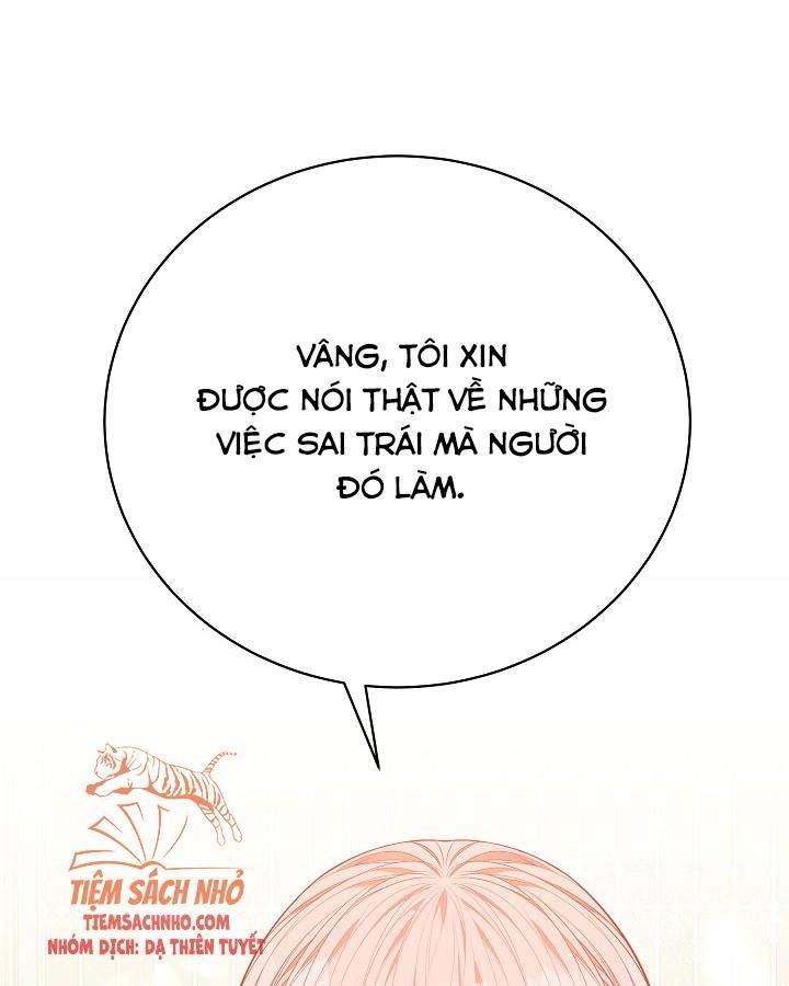 đọc truyện  Ss2-tôi Chỉ Đi Tìm Cha Thôi Chương 41 ảnh 35 tại Thiên Thai Truyện