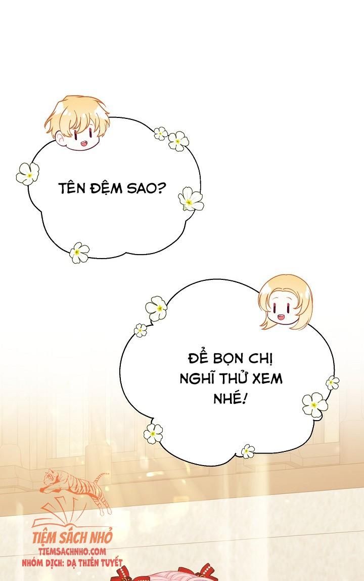 đọc truyện  Ss2-tôi Chỉ Đi Tìm Cha Thôi Chương 41 ảnh 57 tại Thiên Thai Truyện