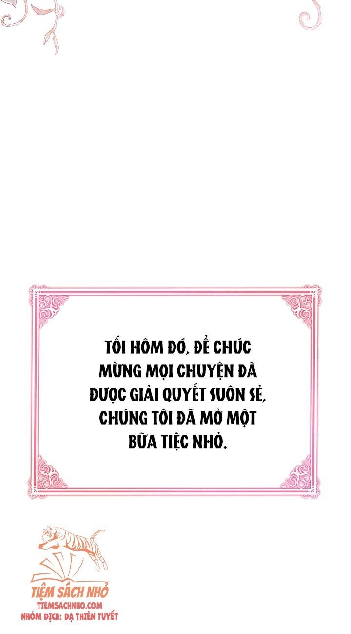 đọc truyện  Ss2-tôi Chỉ Đi Tìm Cha Thôi Chương 41 ảnh 71 tại Thiên Thai Truyện