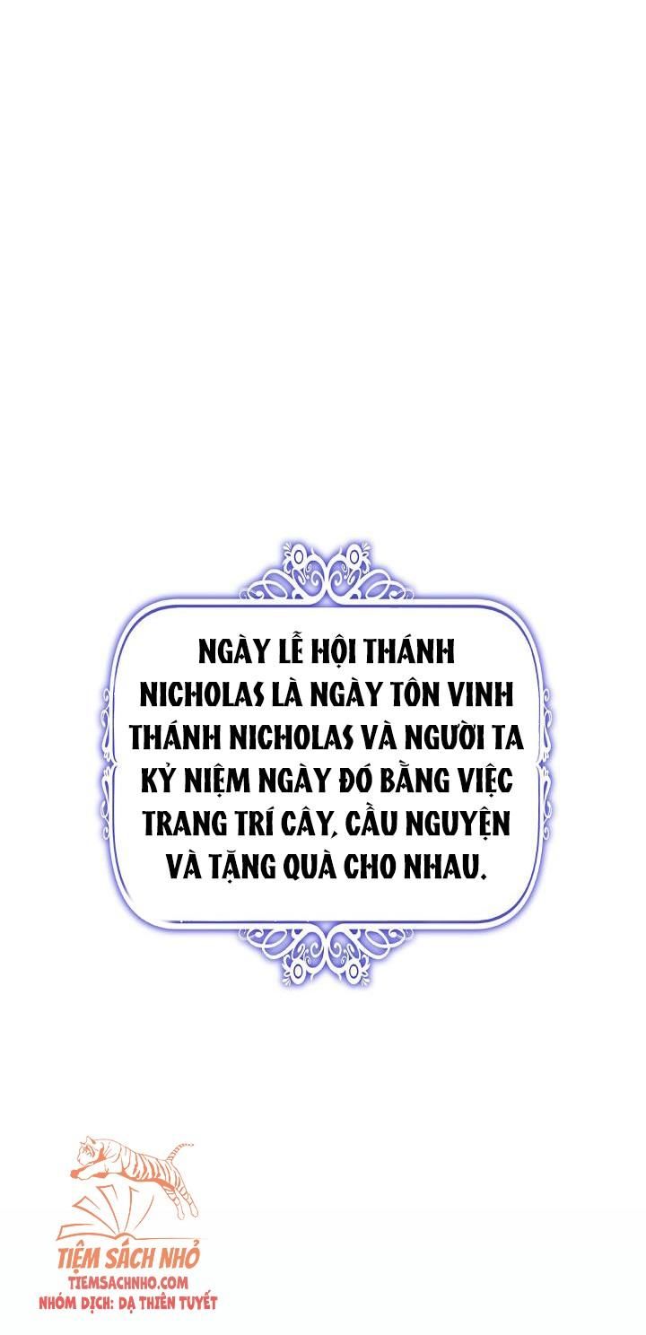 đọc truyện  Ss2-tôi Chỉ Đi Tìm Cha Thôi Chương 42 ảnh 27 tại Thiên Thai Truyện