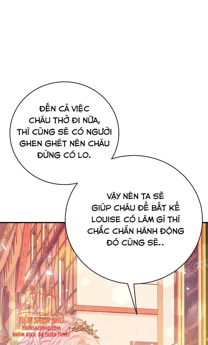 đọc truyện  Ss2-tôi Chỉ Đi Tìm Cha Thôi Chương 42 ảnh 44 tại Thiên Thai Truyện