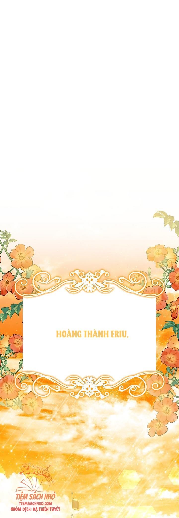 đọc truyện  Ss2-tôi Chỉ Đi Tìm Cha Thôi Chương 42 ảnh 50 tại Thiên Thai Truyện