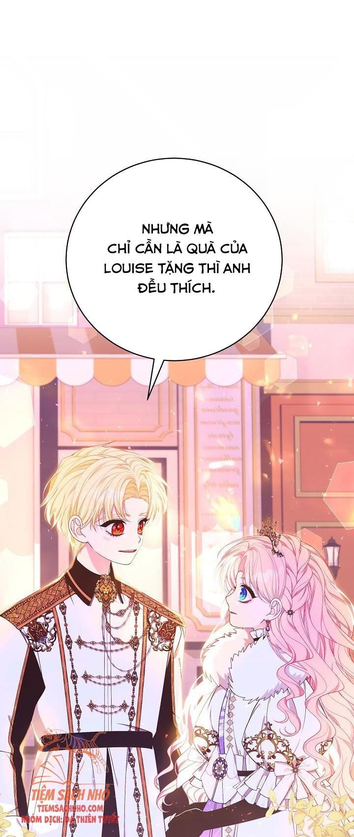 đọc truyện  Ss2-tôi Chỉ Đi Tìm Cha Thôi Chương 42 ảnh 74 tại Thiên Thai Truyện
