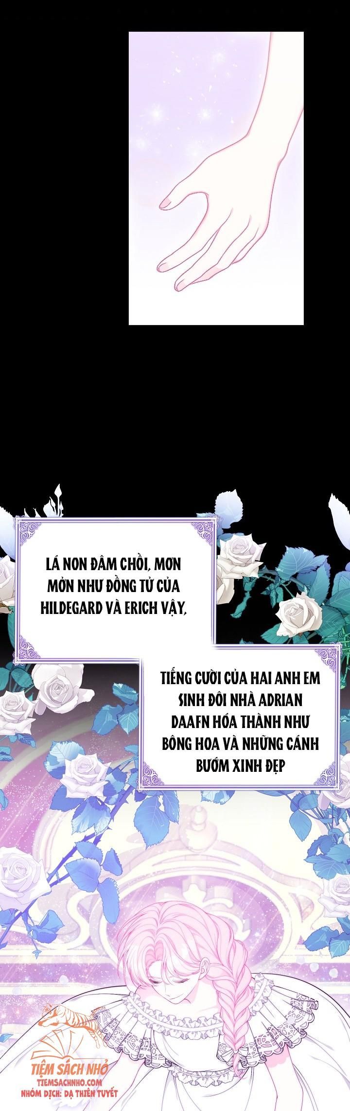 đọc truyện  Ss2-tôi Chỉ Đi Tìm Cha Thôi Chương 43 ảnh 34 tại Thiên Thai Truyện