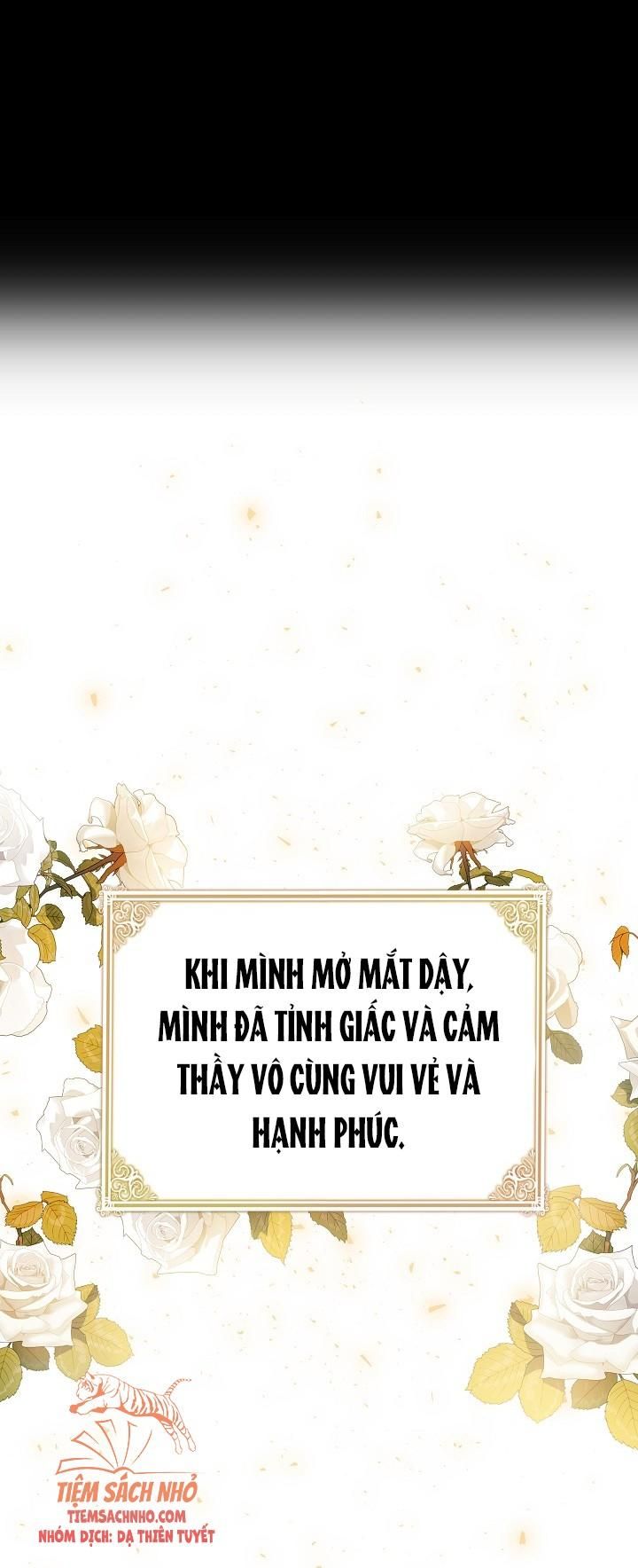 đọc truyện  Ss2-tôi Chỉ Đi Tìm Cha Thôi Chương 43 ảnh 36 tại Thiên Thai Truyện