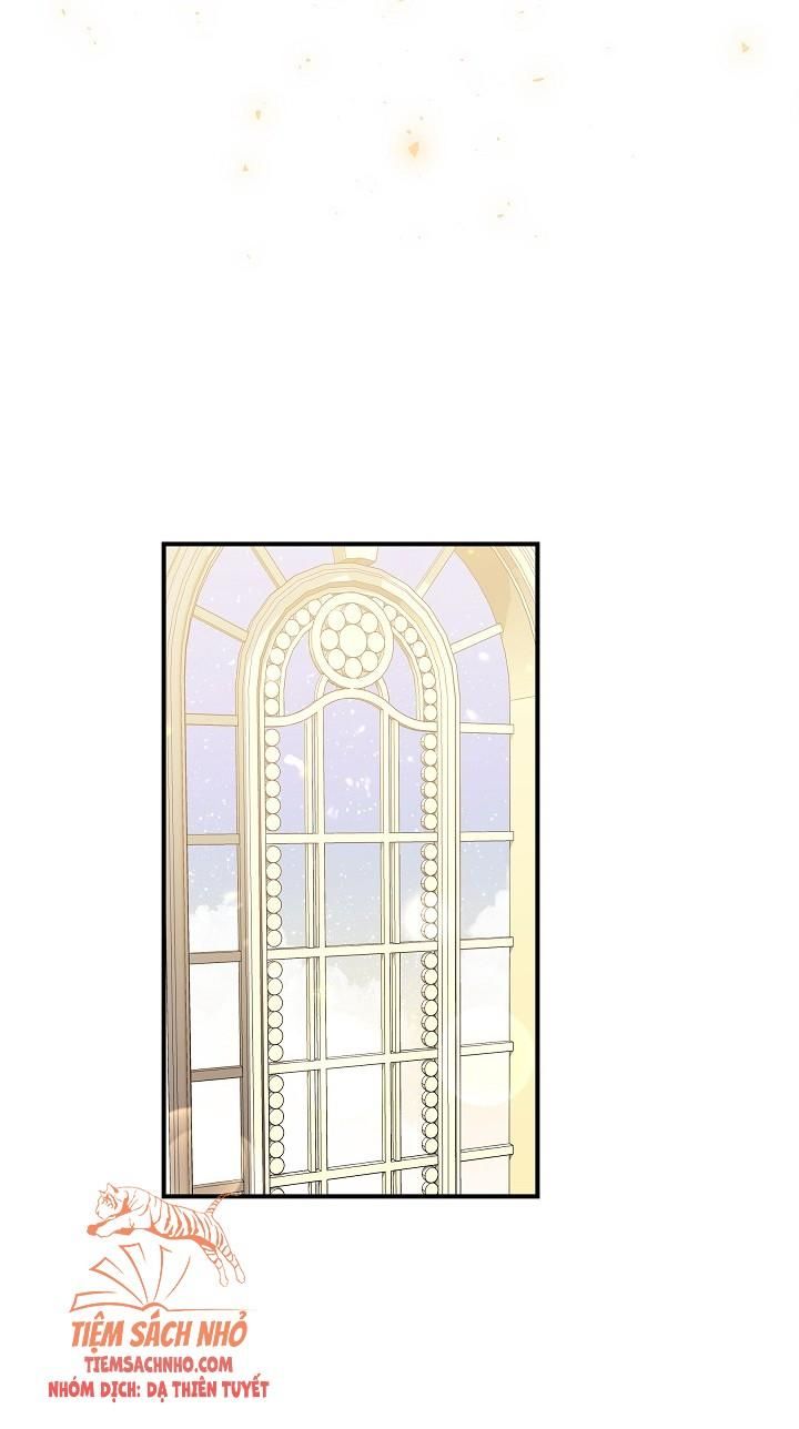 đọc truyện  Ss2-tôi Chỉ Đi Tìm Cha Thôi Chương 43 ảnh 37 tại Thiên Thai Truyện