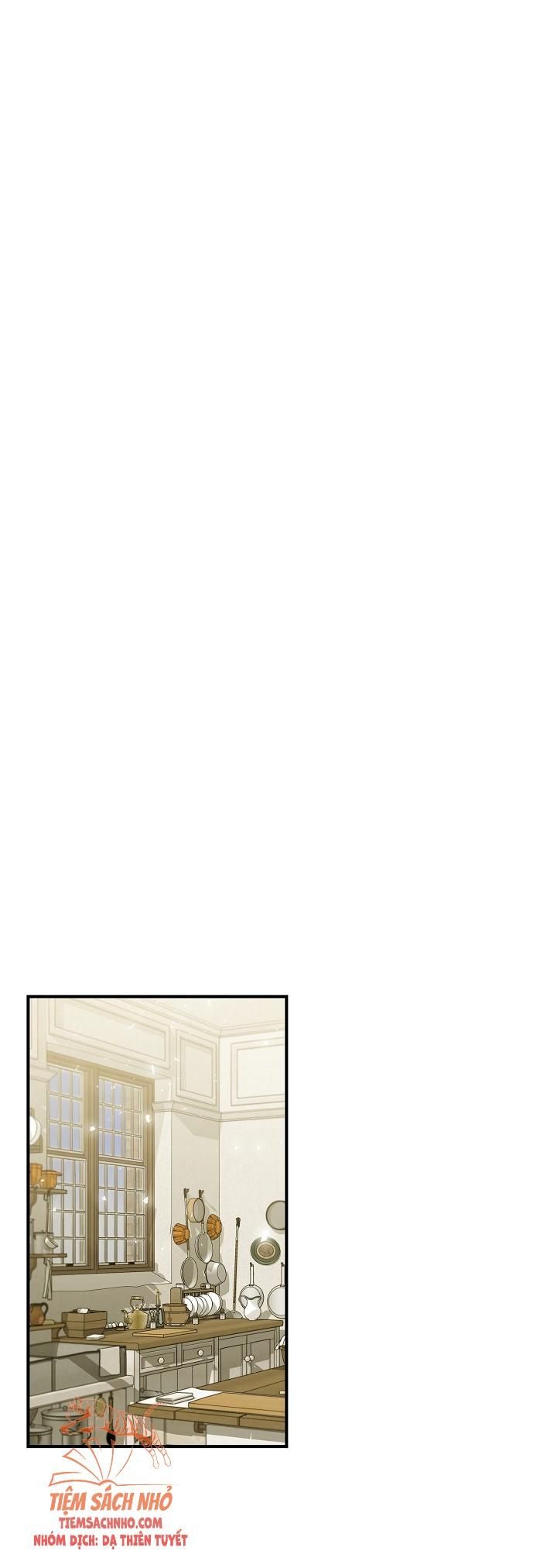 đọc truyện  Ss2-tôi Chỉ Đi Tìm Cha Thôi Chương 44 ảnh 7 tại Thiên Thai Truyện