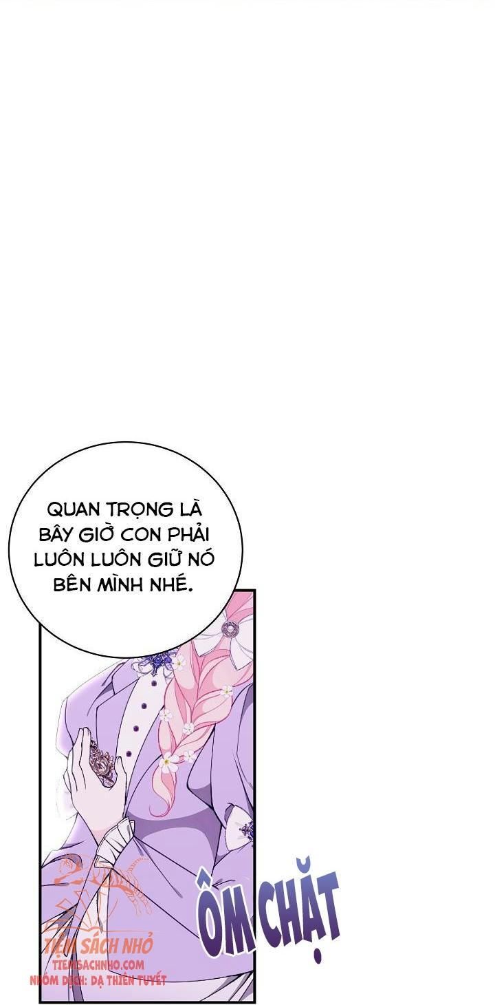 đọc truyện  Ss2-tôi Chỉ Đi Tìm Cha Thôi Chương 46 ảnh 19 tại Thiên Thai Truyện