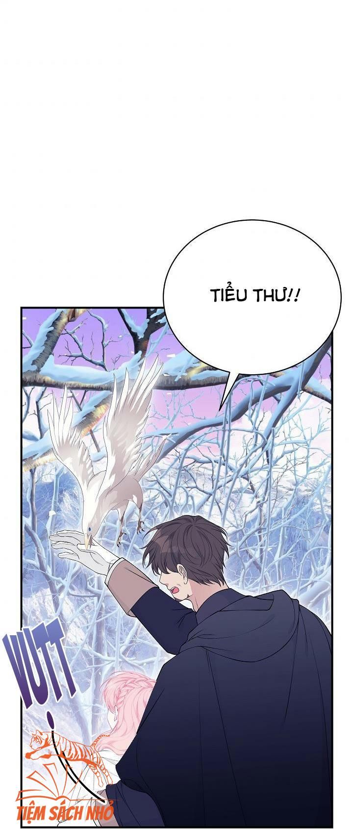 đọc truyện  Ss2-tôi Chỉ Đi Tìm Cha Thôi Chương 47 ảnh 25 tại Thiên Thai Truyện
