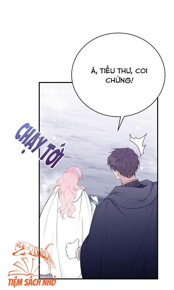 đọc truyện  Ss2-tôi Chỉ Đi Tìm Cha Thôi Chương 47 ảnh 29 tại Thiên Thai Truyện