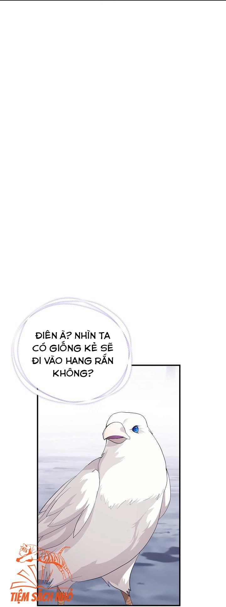 đọc truyện  Ss2-tôi Chỉ Đi Tìm Cha Thôi Chương 47 ảnh 61 tại Thiên Thai Truyện