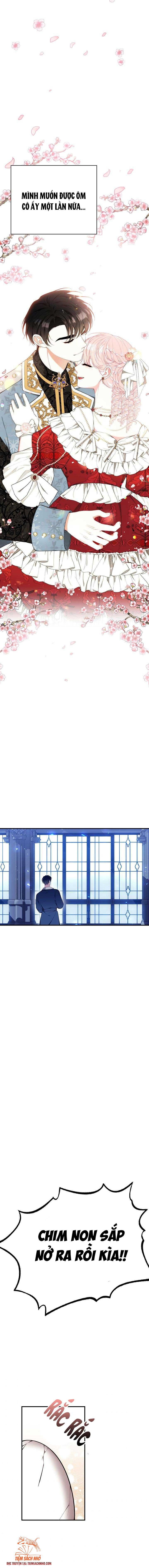 đọc truyện  Ss2-tôi Chỉ Đi Tìm Cha Thôi Chương 55 ảnh 14 tại Thiên Thai Truyện