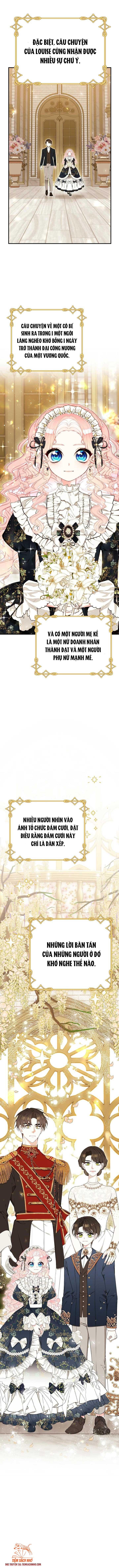 đọc truyện  Ss2-tôi Chỉ Đi Tìm Cha Thôi Chương 55 ảnh 3 tại Thiên Thai Truyện