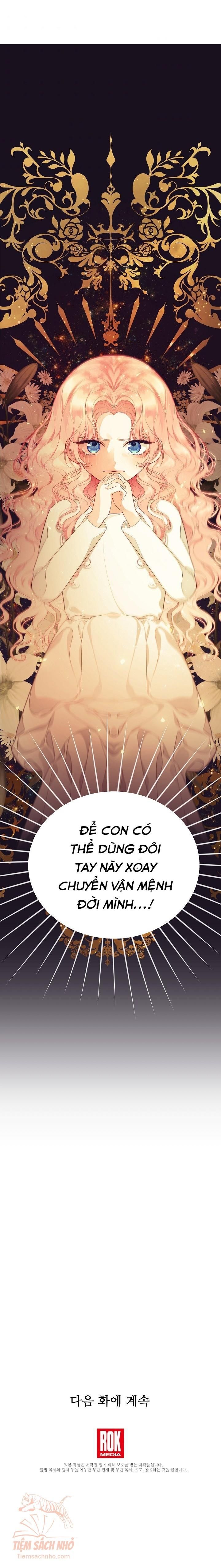 đọc truyện  Ss2-tôi Chỉ Đi Tìm Cha Thôi Chương 7 ảnh 4 tại Thiên Thai Truyện